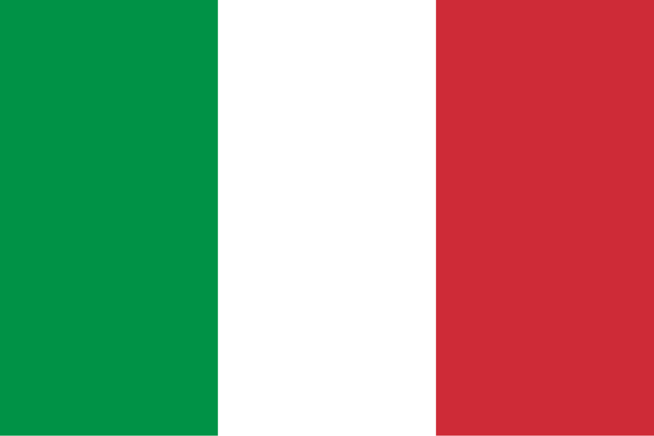Italy U22